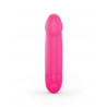 Wibrator realistyczny dorcel real vibrations 16cm