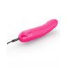 Wibrator realistyczny dorcel real vibrations 16cm