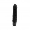 Wibrator realistyczny penis członek 19cm 7 trybów