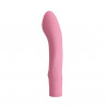 Wibrator klasyczny do punktu g sex 15cm 10 trybów