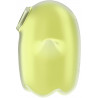 Satisfyer Glowing Ghost Yellow