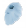 Cloud Dancer blue