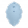 Cloud Dancer blue