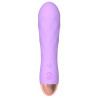 Cuties 2.0 Mini Vibrator Purpl