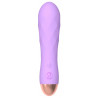 Cuties 2.0 Mini Vibrator Purpl