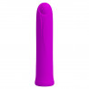 PRETTY LOVE - Curtis, 12 vibration functions Memory function