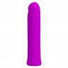 PRETTY LOVE - Curtis, 12 vibration functions Memory function