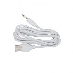 Mały wibrator mini masażer łechtaczki 12tryb 11cm