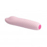 Wibrator klasyczny rotacyjny uniwersalny 16cm sex