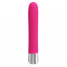 Klasyczny wibrator uniwersalny sex 16cm 12 trybów