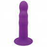 Wibrator - A.D. Hitsens 3 (7'') Purple Motor