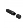 Power Bullet - Black