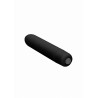 Mini wibrator mały masażer bullet pocisk sex 9cm