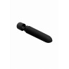 Mini wibrator mały masażer bullet pocisk sex 9cm