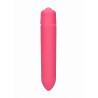 1 Speed Bullet - Pink