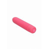 1 Speed Bullet - Pink