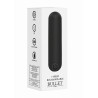 Mini wibrator mały masażer łechtaczki 10trybów 7cm
