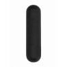 Mini wibrator mały masażer łechtaczki 10trybów 7cm