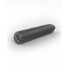 Mini wibrator dorcel rocket bullet 9cm 16trybów