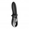 Wibrator-Hot Passion Anal Connect App