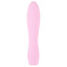 Cuties Mini Vibrator Rose 3.Ge