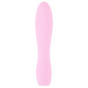 Cuties Mini Vibrator Rose 3.Ge