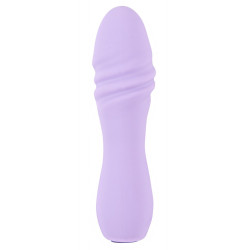 Cuties Mini Vibrator 3.Generat