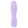 Cuties Mini Vibrator 3.Generat