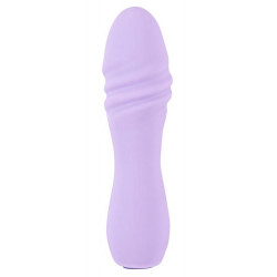 Cuties Mini Vibrator 3.Generat