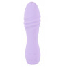 Cuties Mini Vibrator 3.Generat