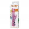 BAILE- FLIRT ROUGH, Vibration Rotation Thrusting