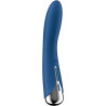 Satisfyer Spinning Vibe 1 Blue