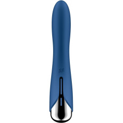 Satisfyer Spinning Vibe 1 Blue