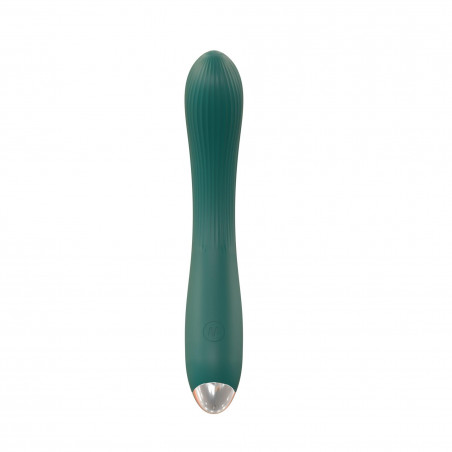 G SPOT VIBRATOR