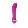 Uniwersalny masażer mały wibrator stymulator 11cm