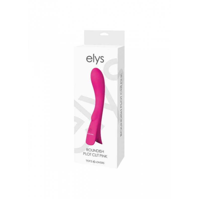 Mocny cichy masażer do punktu g sex wibrator usb