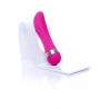 Uniwersalny masażer mały wibrator stymulator 11cm