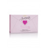 Wibrator-AMOUR SILICONE MINI G