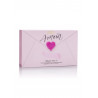 Wibrator-AMOUR SILICONE MINI G
