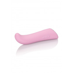 Wibrator-AMOUR SILICONE MINI G
