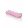 Wibrator-AMOUR SILICONE MINI G