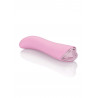 Wibrator-AMOUR SILICONE MINI G