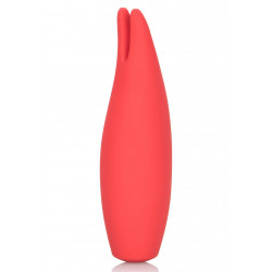 Stymulator-RED HOT FLARE