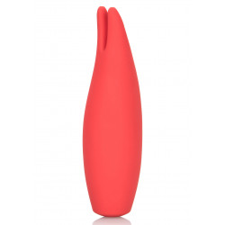 Stymulator-RED HOT FLARE