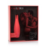 Stymulator-RED HOT FLARE