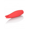 Stymulator-RED HOT FLARE
