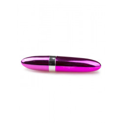 Wibrator-Lipstick Vibrator