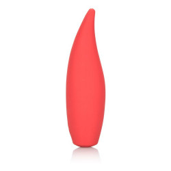 Stymulator-RED HOT FLARE