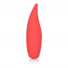 Stymulator-RED HOT FLARE