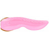 AIKO Intimate Massager Light Pink